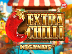 Europa casino bonus {WCYHAF}85